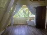 12-7009 Lahela St - Photo 9