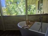 12-7009 Lahela St - Photo 10