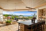 62-3916 Lanikeha Pl - Photo 22