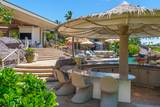 62-3916 Lanikeha Pl - Photo 26