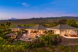 62-3916 Lanikeha Pl - Photo 28