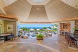 62-3916 Lanikeha Pl - Photo 4
