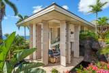 62-3916 Lanikeha Pl - Photo 9