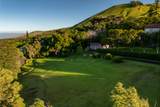 65-1307 Hokulani Pl - Photo 2