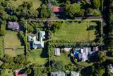 65-1307 Hokulani Pl - Photo 3