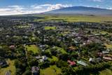 65-1307 Hokulani Pl - Photo 4
