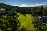 65-1307 Hokulani Pl - Photo 6