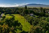 65-1307 Hokulani Pl - Photo 7