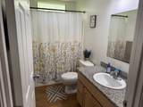 16-1977 34TH AVE - Photo 11