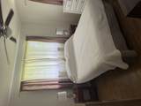 16-1977 34TH AVE - Photo 13
