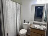 16-1977 34TH AVE - Photo 15