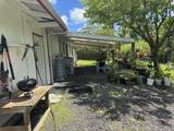 16-1977 34TH AVE - Photo 16