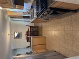 16-1977 34TH AVE - Photo 8