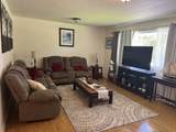 16-1977 34TH AVE - Photo 10