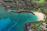 00-30 Pukaua St. - Photo 2