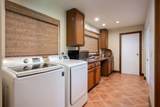 68-3610 Pakanu Pl - Photo 12