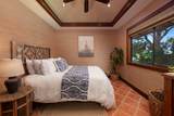 68-3610 Pakanu Pl - Photo 13