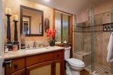 68-3610 Pakanu Pl - Photo 14