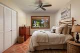 68-3610 Pakanu Pl - Photo 19