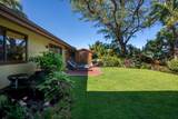 68-3610 Pakanu Pl - Photo 22