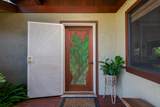 68-3610 Pakanu Pl - Photo 29