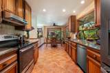 68-3610 Pakanu Pl - Photo 10