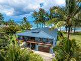 7312 Alealea Rd - Photo 1