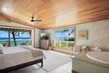 7312 Alealea Rd - Photo 12