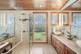 7312 Alealea Rd - Photo 13