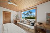 7312 Alealea Rd - Photo 14