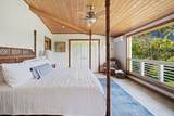 7312 Alealea Rd - Photo 15