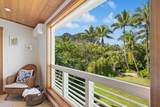 7312 Alealea Rd - Photo 16