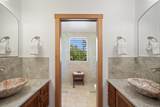 7312 Alealea Rd - Photo 17