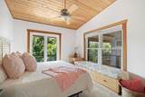 7312 Alealea Rd - Photo 18