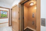7312 Alealea Rd - Photo 19