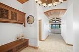 7312 Alealea Rd - Photo 3