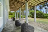 7312 Alealea Rd - Photo 21