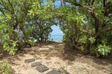 7312 Alealea Rd - Photo 22