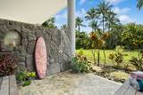 7312 Alealea Rd - Photo 24