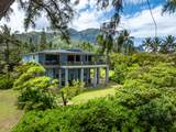 7312 Alealea Rd - Photo 25