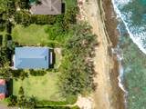 7312 Alealea Rd - Photo 26