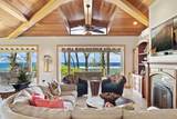 7312 Alealea Rd - Photo 4