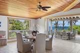 7312 Alealea Rd - Photo 6