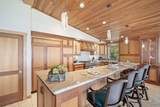 7312 Alealea Rd - Photo 7