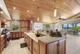 7312 Alealea Rd - Photo 8