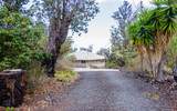 92-1804 Keaka Pkwy - Photo 1