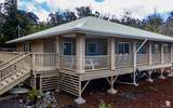 92-1804 Keaka Pkwy - Photo 2