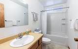 92-1804 Keaka Pkwy - Photo 11