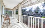 92-1804 Keaka Pkwy - Photo 14