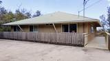 92-1804 Keaka Pkwy - Photo 16